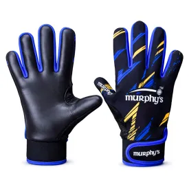 murphys-vision-gealic-junior-malvaktshandskar