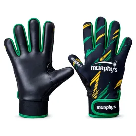 murphys-vision-gealic-junior-torwarthandschuhe