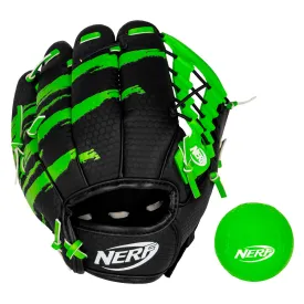 nerf-jeu-baseball-glove---ball-set
