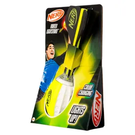 nerf-light-strike-vortex-howler-spel