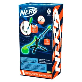 nerf-rip-rocket-schaumstoffpfeil-blaster