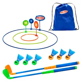 nerf-gioco-set-birdie-shot-golf