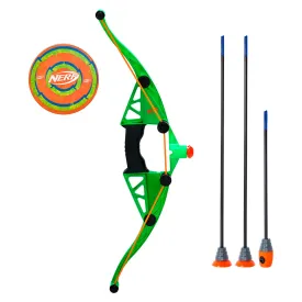 nerf-set-howler-arc-with-arrows