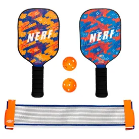 nerf-table-top-mini-pickleball-set