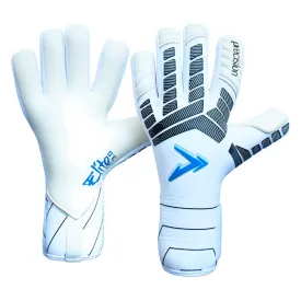 precision-elite-3.0-contact-torwarthandschuhe