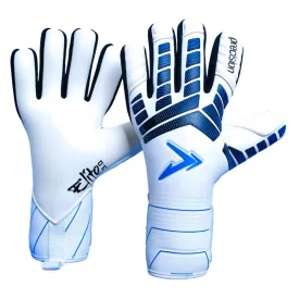 precision-elite-3.0-giga-junior-torwarthandschuhe