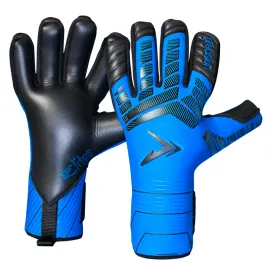 precision-elite-3.0-grip-keeperhansker