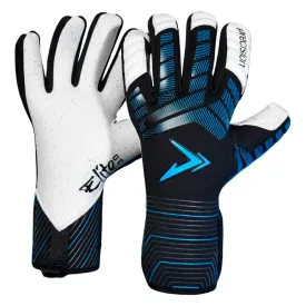 precision-elite-3.0-quartz-torwarthandschuhe