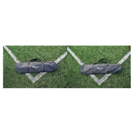 precision-flexi-replacement-bag