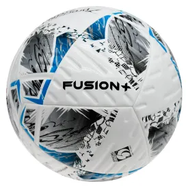 precision-fusion--fifa--basic-voetbal