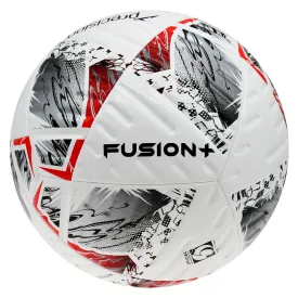 precision-fusion--fifa--basic-voetbal
