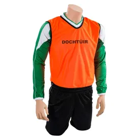 precision-gaelic-officials-dochtuir-training-bib