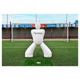 precision-goliath-free-kick-training-dummy