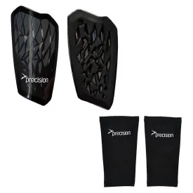 precision-caneleiras-pro-fusion-flex
