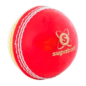 readers-supaball-training-junior-cricketbal