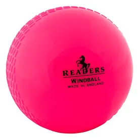 readers-windball-training-junior-cricketbal
