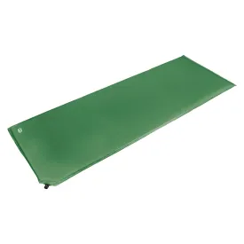 six-peaks-matelas-gonflable-camping