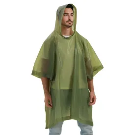 six-peaks-flashfall-reusable-poncho