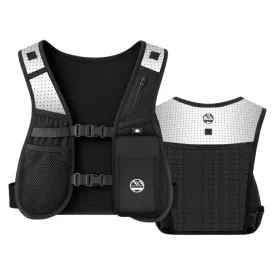 six-peaks-hydration-vest