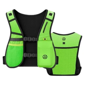 six-peaks-hydration-vest