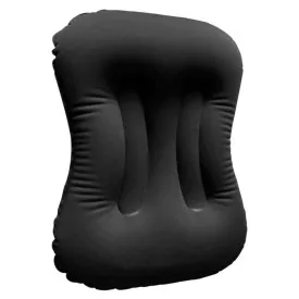 six-peaks-inflatable-camping-kudde