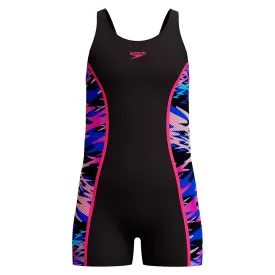 speedo-hyperboom-splice-kneeskin