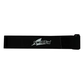 swimfin-replacement-pasek