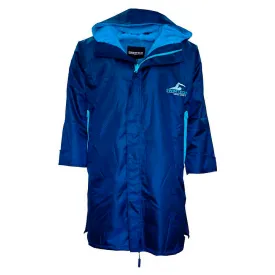 swimtech-robe-parka