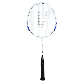 uwin-phantom-badminton-racket