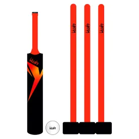 uwin-plast-cricketset
