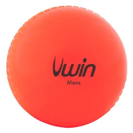 uwin-training-板球