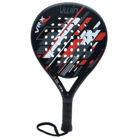 uwin-vr-x-padel-racket