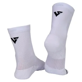 velocity-performance-crew-strumpor-2-par