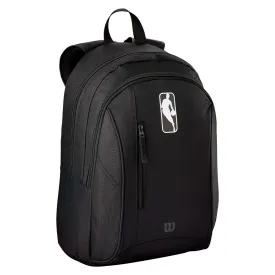 wilson-mochila-nba