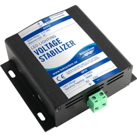 batsystem-voltage-stabilizer-for-led-lighting
