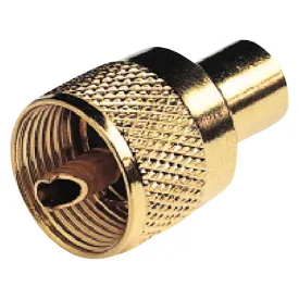 glomex-pl259-steckverbinder