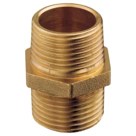 guidi-matxo-hexagonal-llauto-m-2