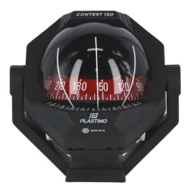 plastimo-supporto-contest-130