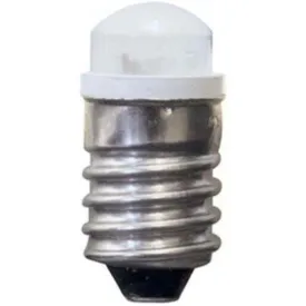 plastimo-ior丹浮标灯用led灯泡