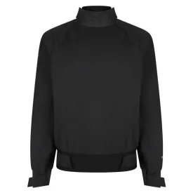 typhoon-renvyle-smock-jacket