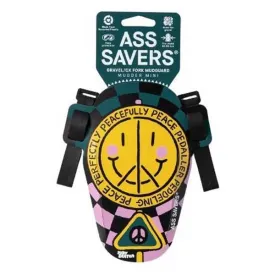 ass-savers-mudder-mini-bits-n-peaces-framre-stankskarm