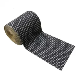 blunt-grip-roll-sandpapper