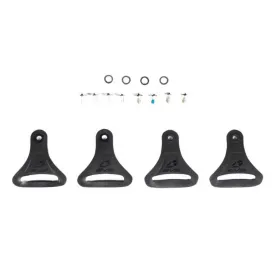 evs-sports-flush-d-ring-gespsluiting