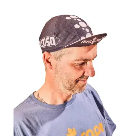 miss-grape-gorra-ilcoso
