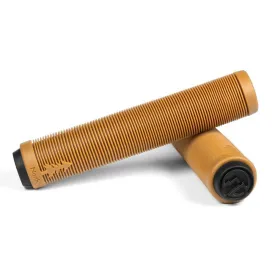 north-tree-grips