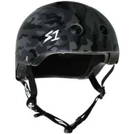 s-one-lifer-helm