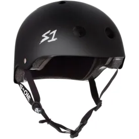 s-one-lifer-helm