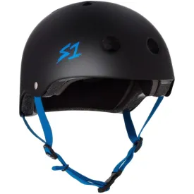 s-one-lifer-kask