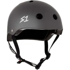 s-one-casque-lifer