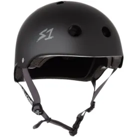 s-one-casque-lifer